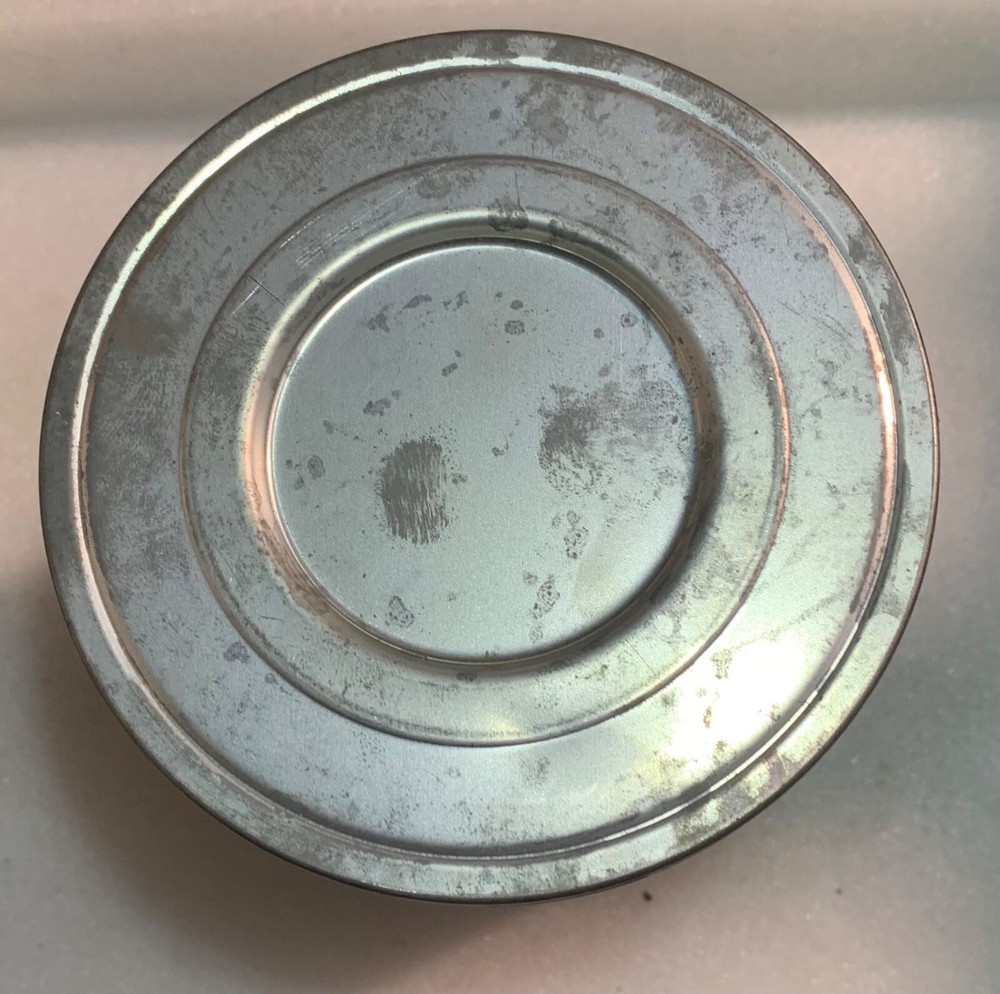 576366-1110 92863 Marvel Engineering Company Inc.