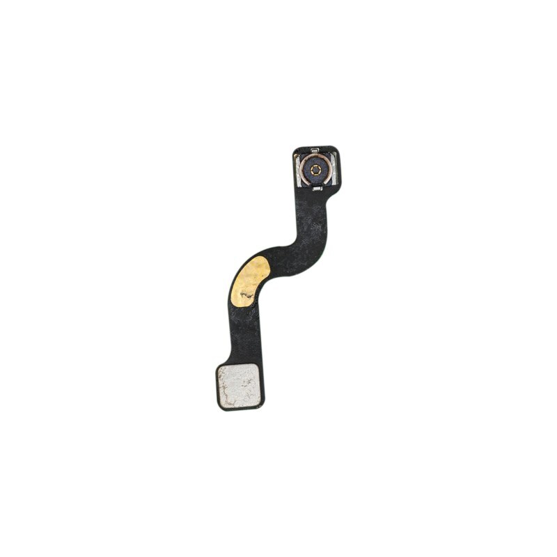 Flex Cable Antenna Transfer Right for Apple iPad 5 2017 6 2018 Replacement Part