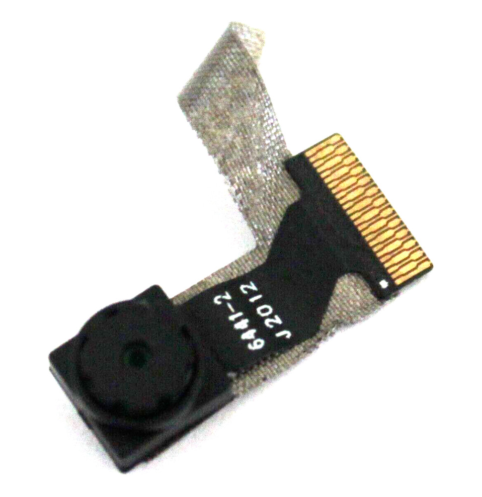 OEM SAMSUNG GALAXY TAB A (2019) SM-T290 REPLACEMENT FORWARD FACING FRONT CAMERA