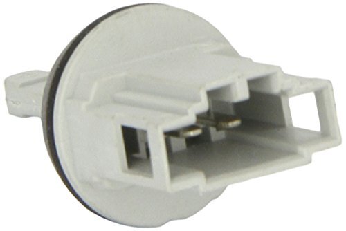 Vemo Cabin Air Temperature Sensor P N V10 72 0949
