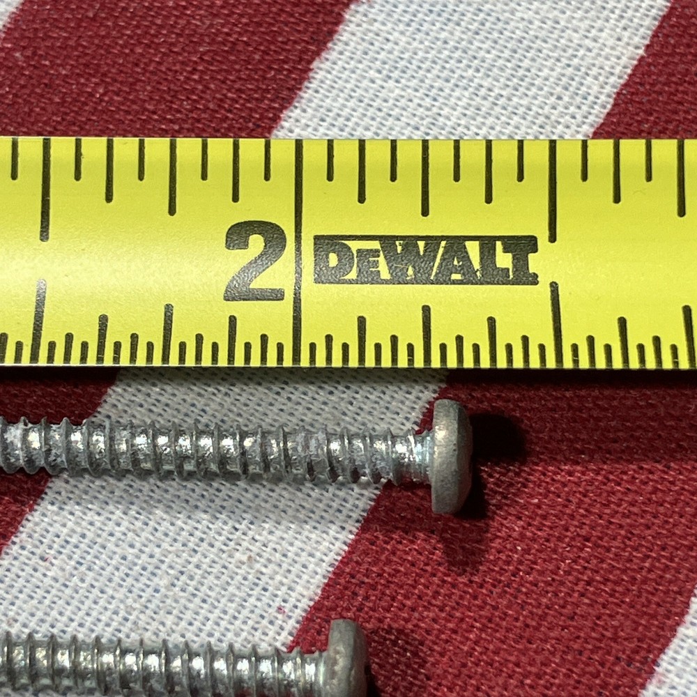 Dixie-Narco Cherry Elect. E33 Micro Switch Set W/Spring & Parts USA! Fast Ship!