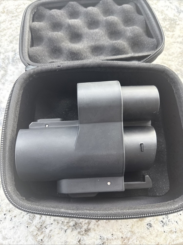 CCS1 to NACS Adapter