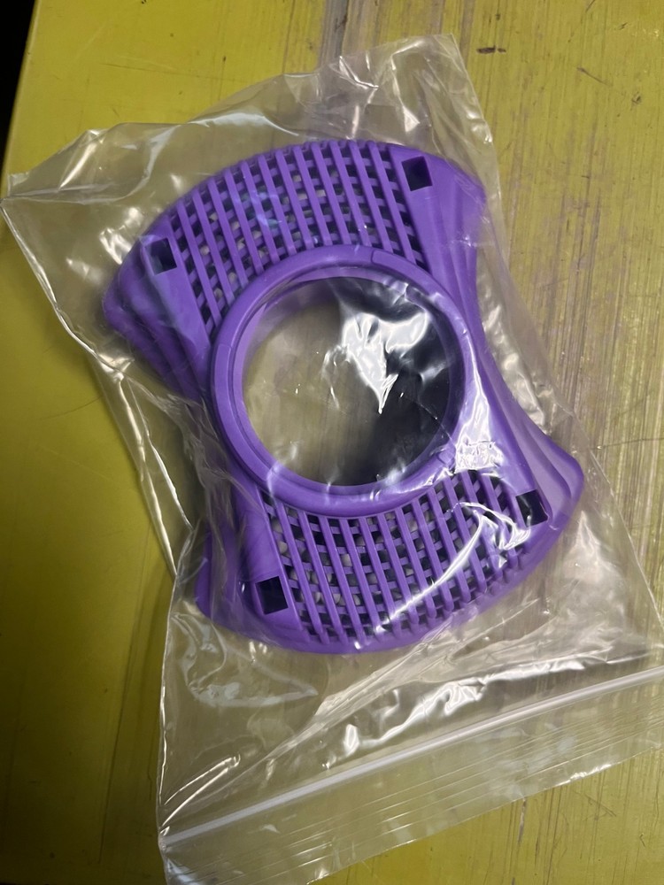 Dimension One Vision Cartridge