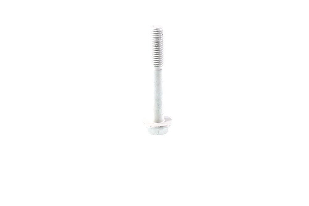 2x Knuckle Bolt / Nut Front Right = Left Lower GH-394840
