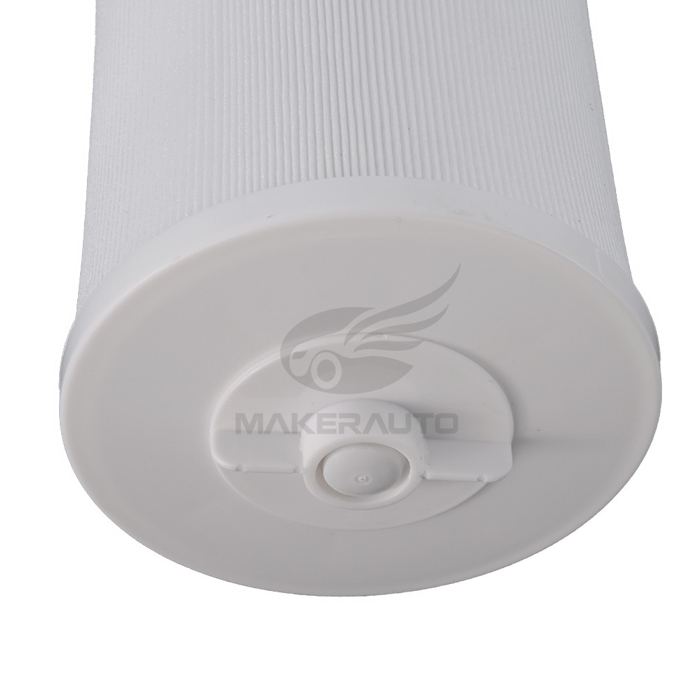 For Amway eSpring Water Purifier Replacement Filter UV Technology 100186