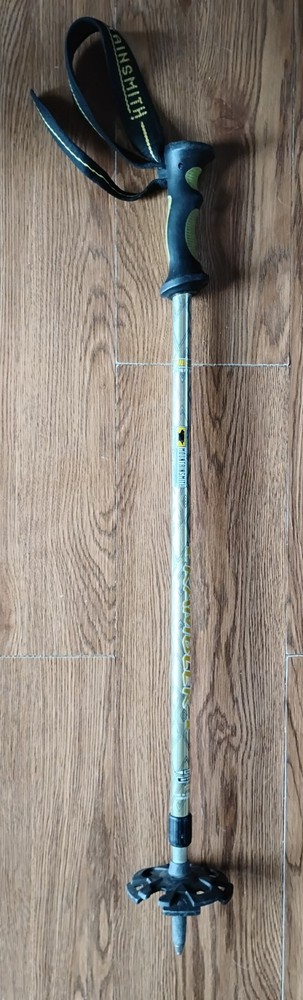 Mountainsmith Rambler Trekking Pole