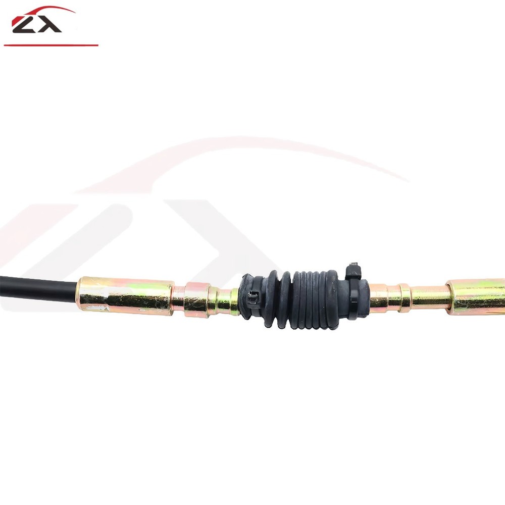 29506378 29507766 Position Sensor Cable For Allison Throttle US