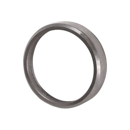 3003565 Insert Valve for Caterpillar