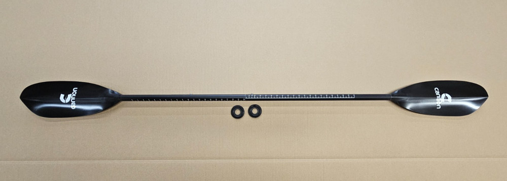 Cannon Slider 215-235cm