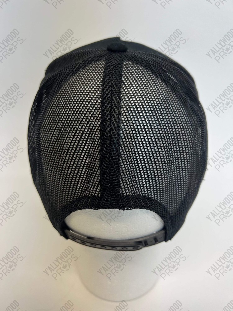 Bullet Train (2022) Hat Cast & Crew Gift