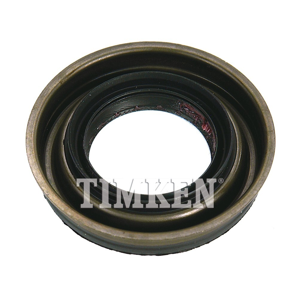 Pinion Seal Timken 710547