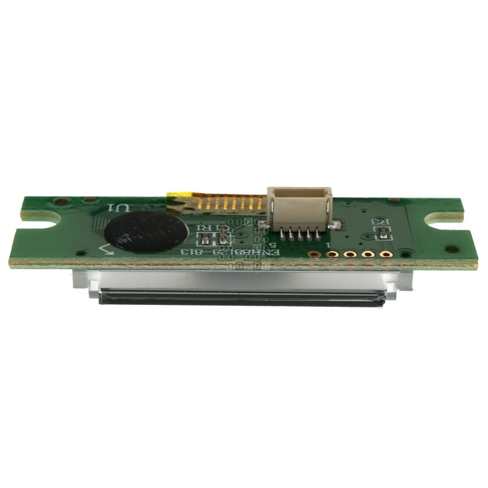 Milwaukee Tool 22-09-1580 LCD Printed Circuit Board (PCB) Assembly