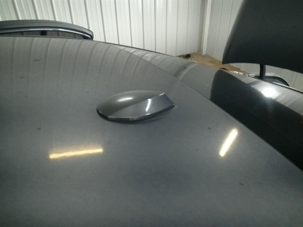 ACCORD    2016 Antenna 104915653