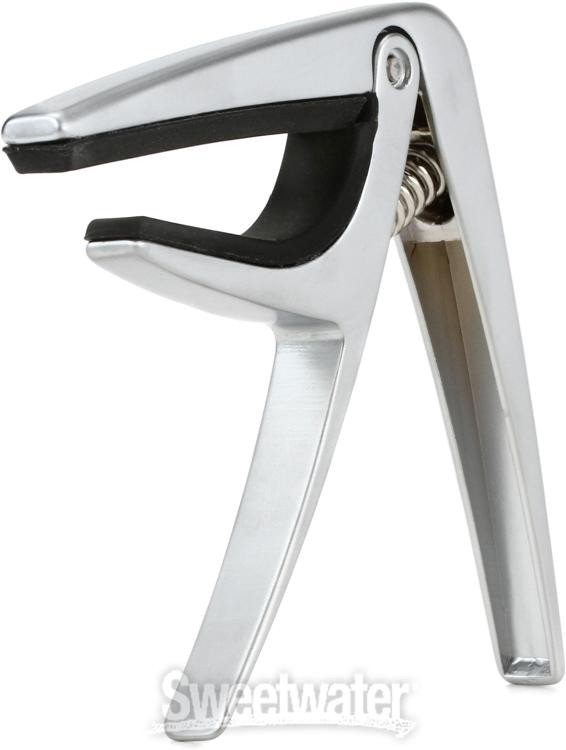 On-Stage Stands GA200 Ukulele Capo