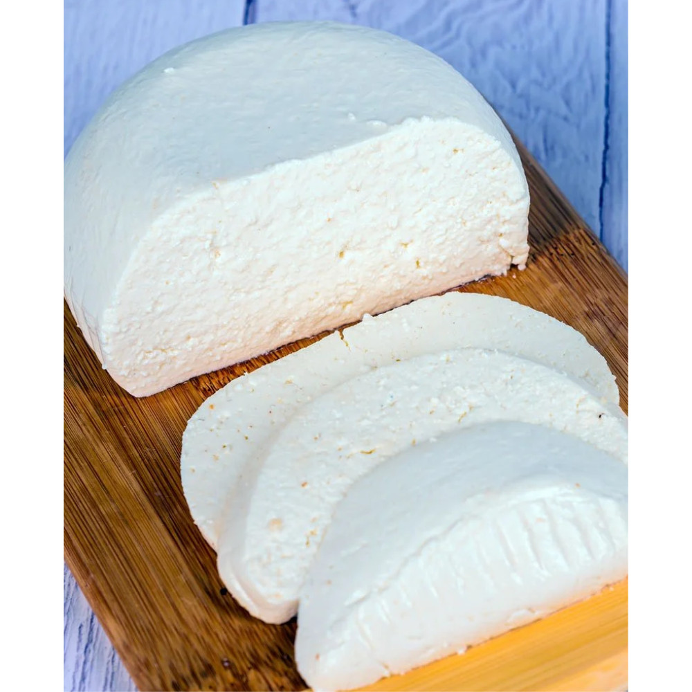 2 Pack Colombian Cheese - 10 Oz - PAISA