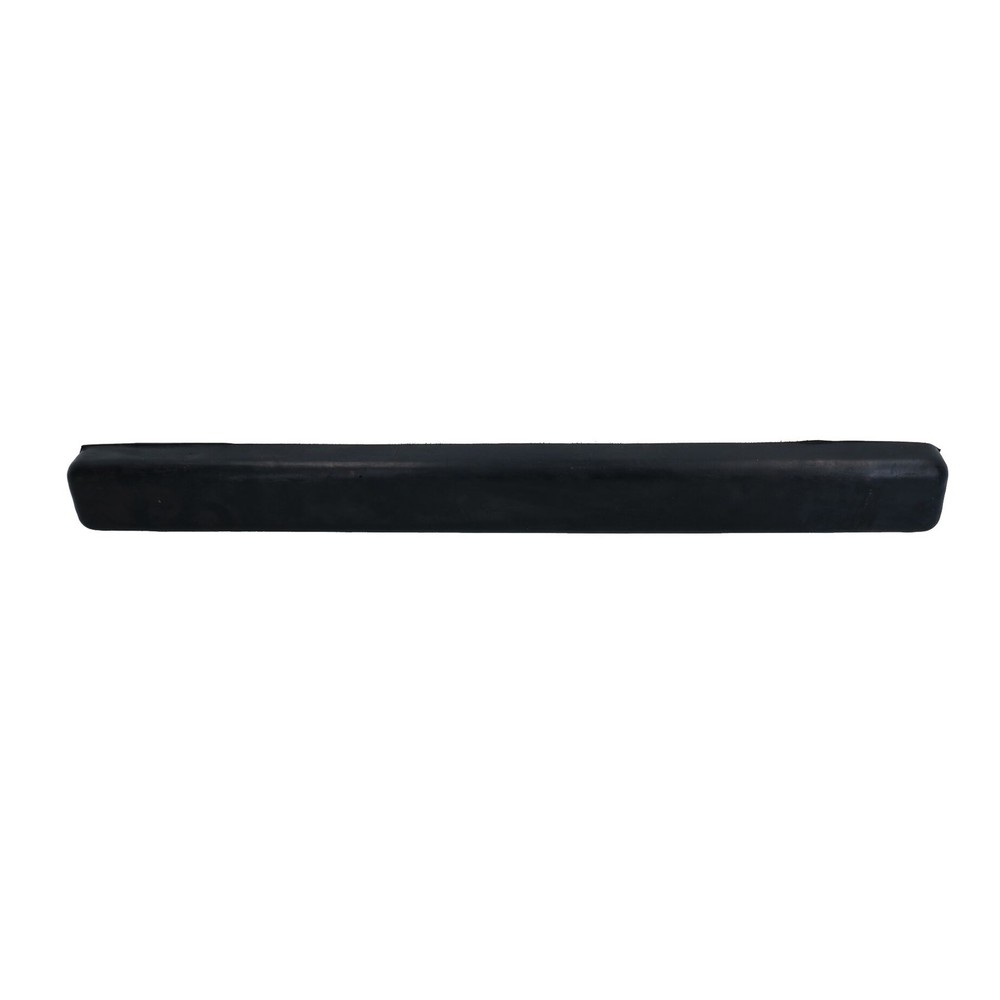 Boat / Jetski / Dinghy Trailer Buffer Block / Mini Bunk UBR43