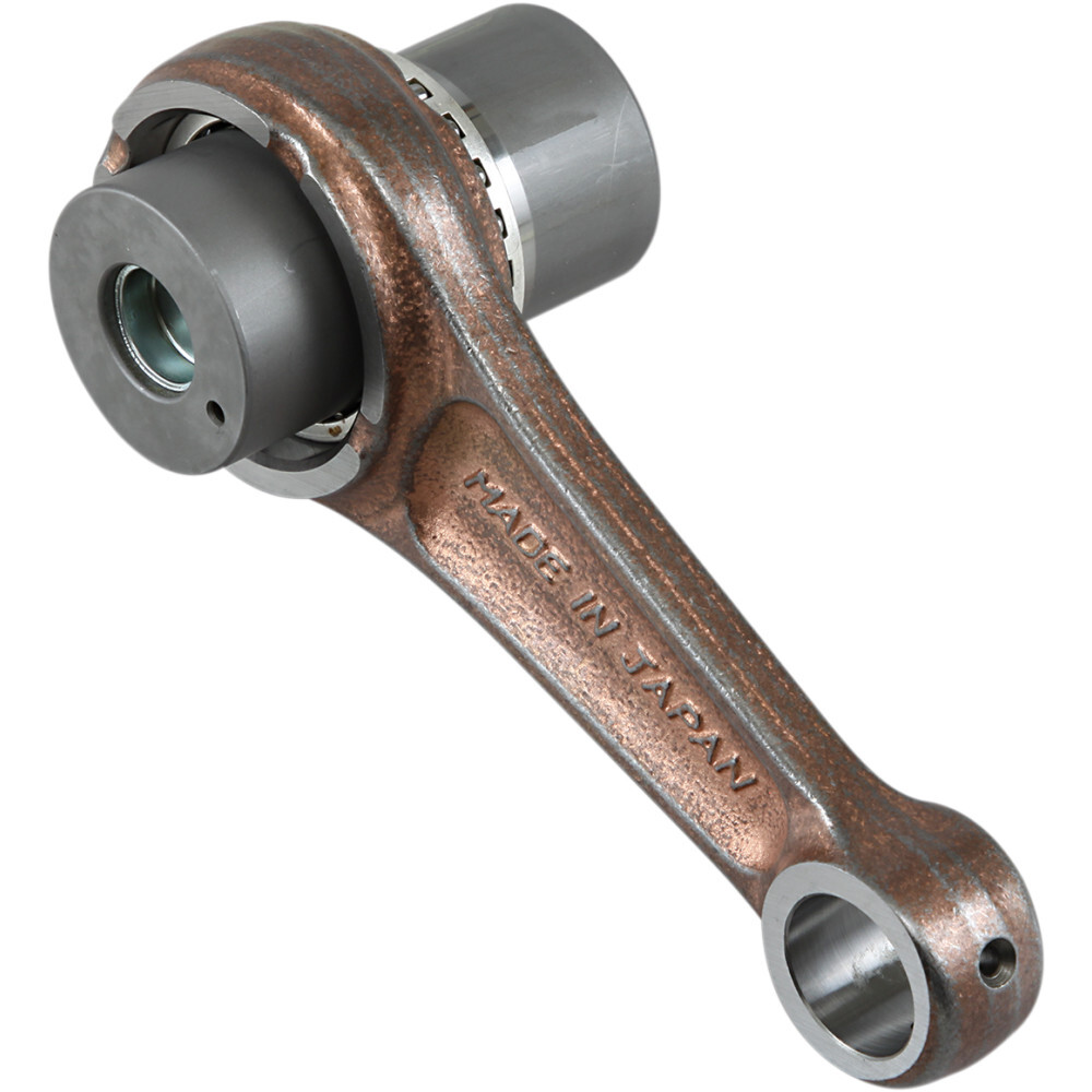 Prox Connecting Rod Kit | 03.6427