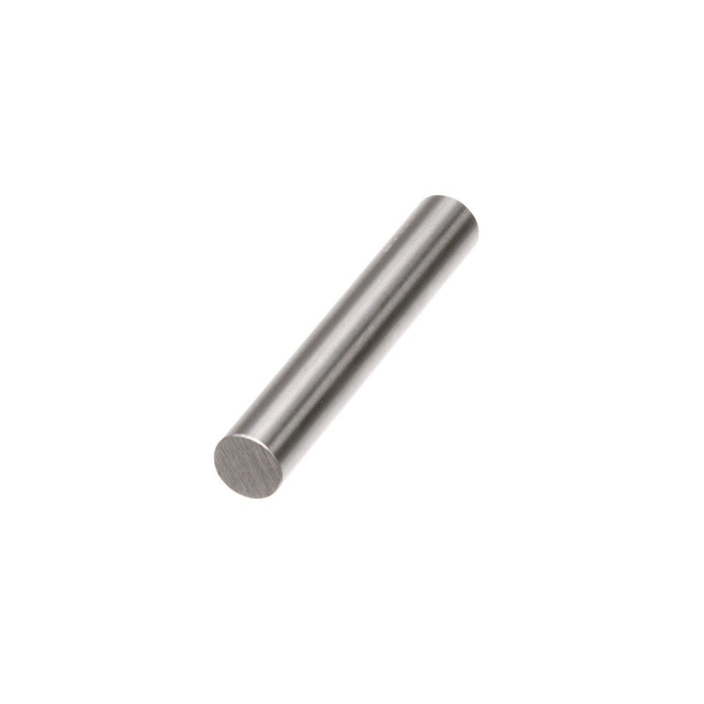 HOB00-915260