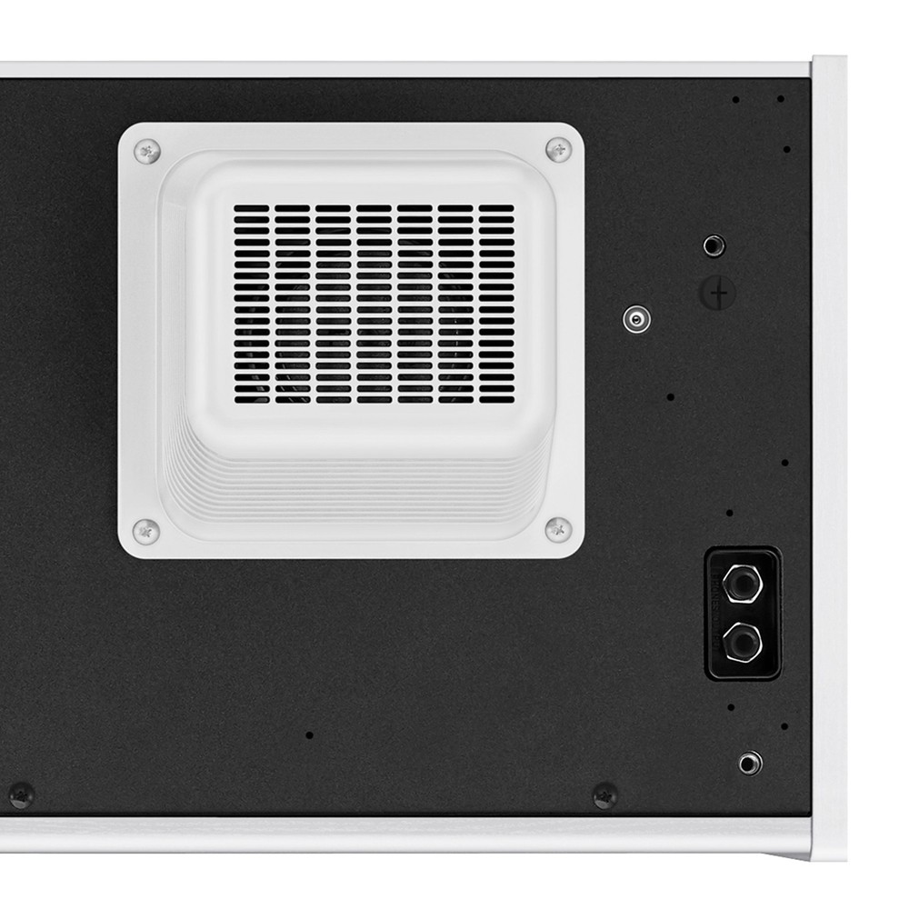 Casio Celviano AP-S200 Digital Piano - White COMPLETE HOME BUNDLE