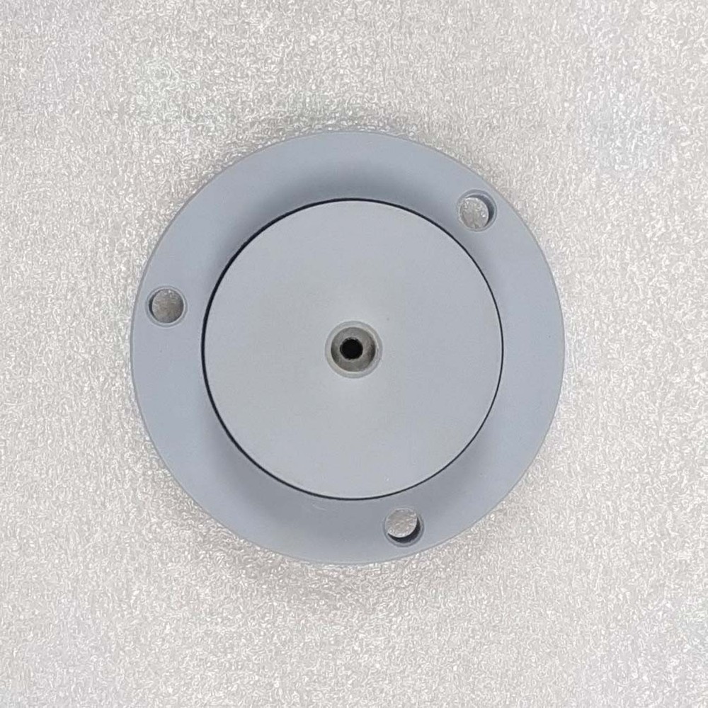 1X 104329690 Lower Injection Chamber