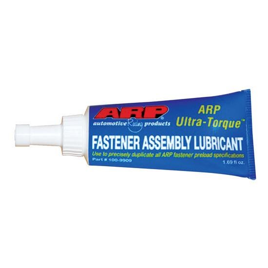 Engine Assembly Lube and Thread Torque Sealant Kit