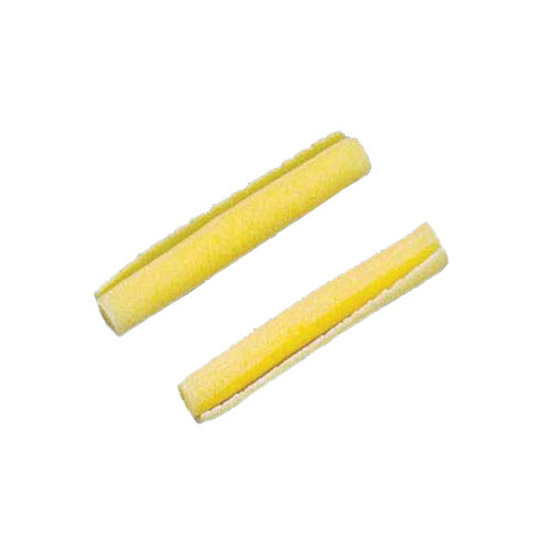 Arcobaleno AEX90 & AEX90M#390 Pasta Die