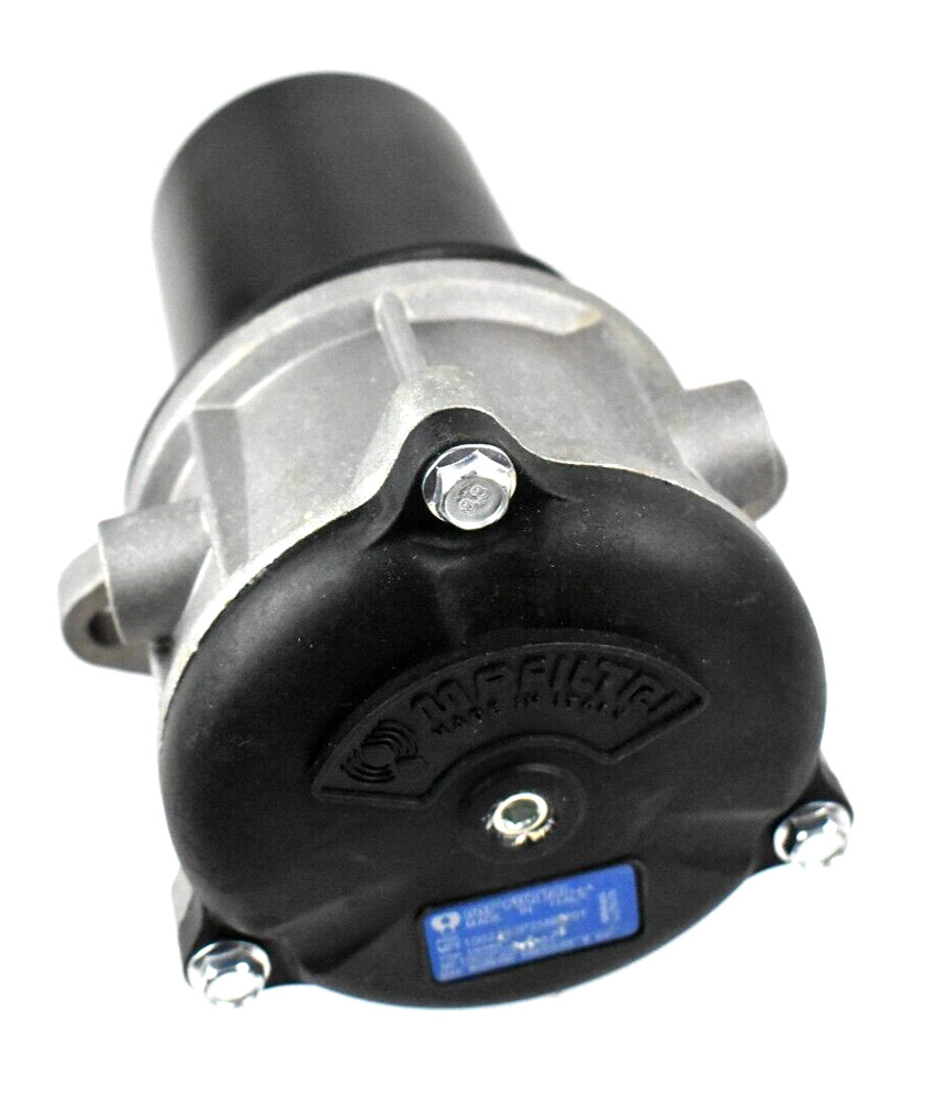 MPFILTRI MPF1002AC2P25NBP01 FILTER