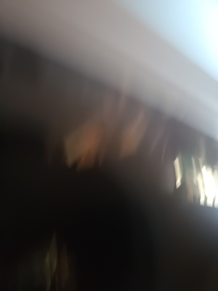 Baby Hui (Human User Interface) by Mackie, Midi Interface Pls Read Description