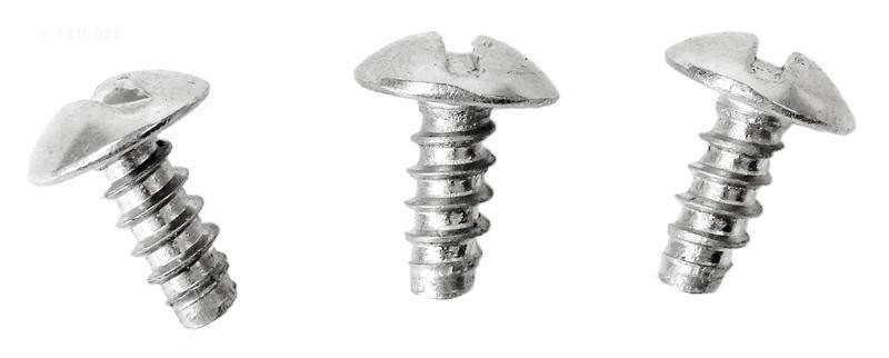 Cover Screw