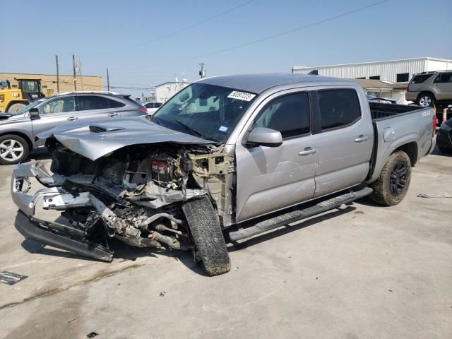 Camera/Projector Camera Front Windshield Mounted Fits 18-19 TACOMA 299970