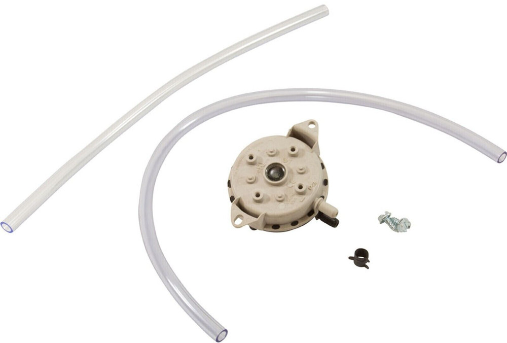 MASTERTEMP MAX-E-THERM STYLE AIR FLOW SWITCH 42001-0061S BY SWIMMABLES