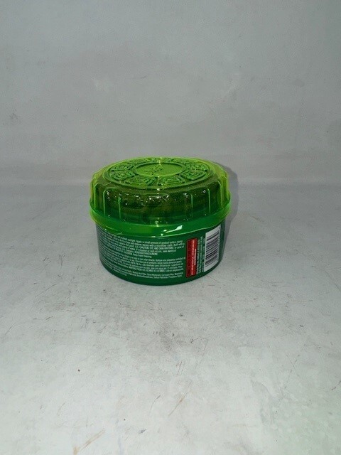 Turtle Wax, Super Hard Shell Finish, Soft Paste Wax