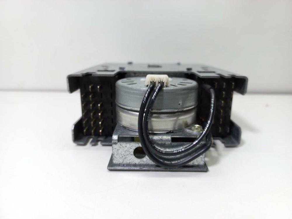 Hobart E294650-001 Timer