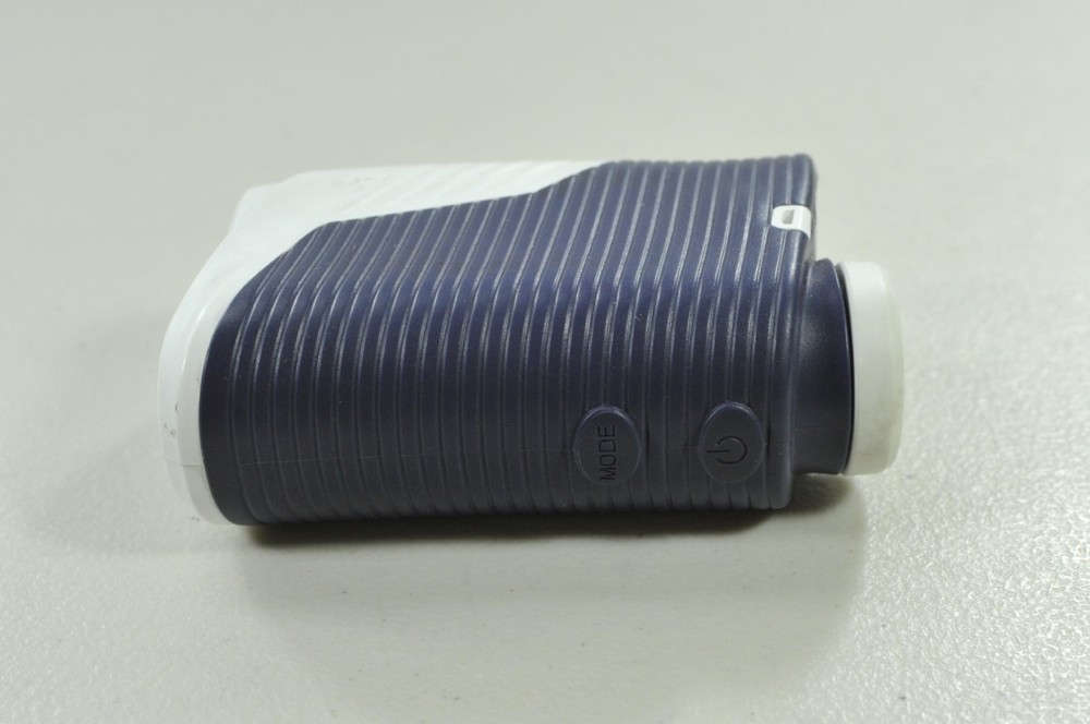 Blue Tees Series 2 Pro Slope Range Finder #204507