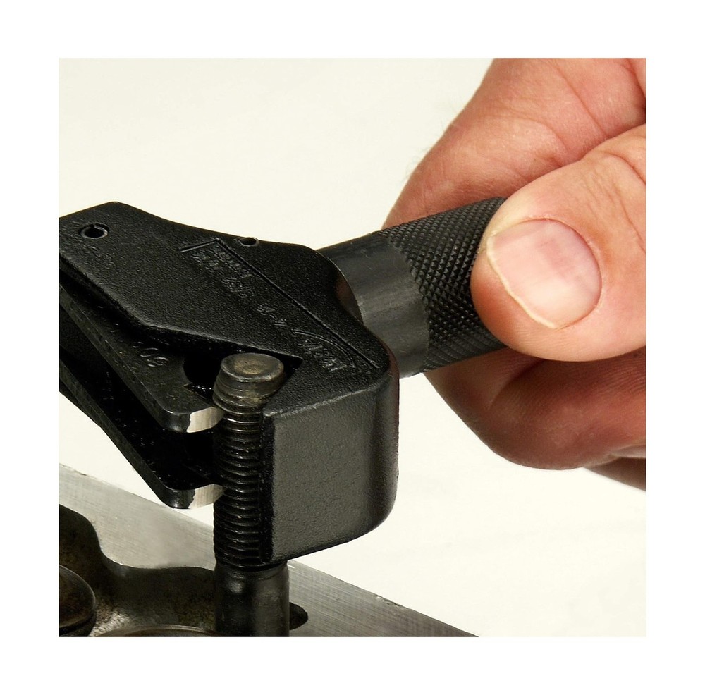 KC3 - External & Internal Adjustable Restorers – Universal Thread Repair T