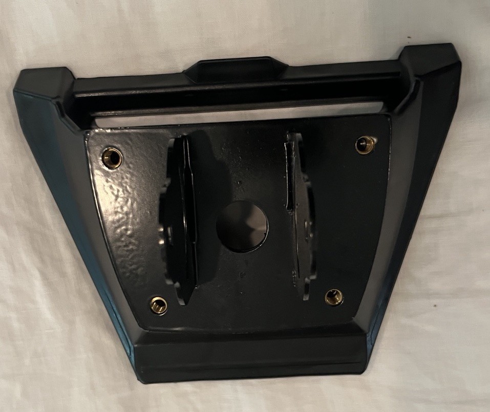 Starlink Heavy Duty Wall Mount
