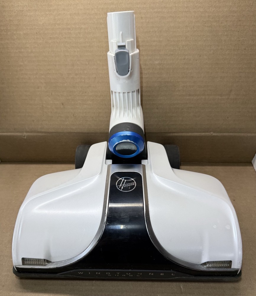 Hoover React Power Head with Brush,  For Hoover React Windtunnel Surge BH53210