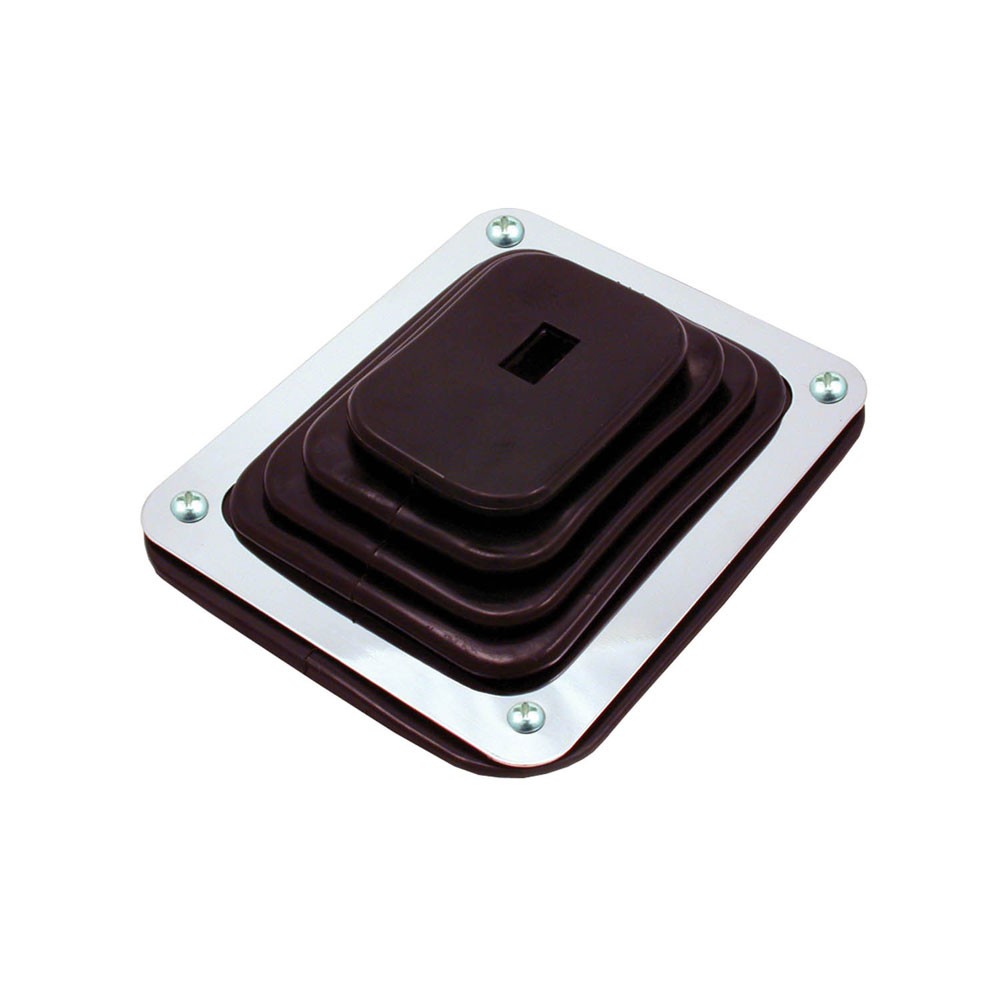 Spectre 6283 Manual Transmission Shift Boot