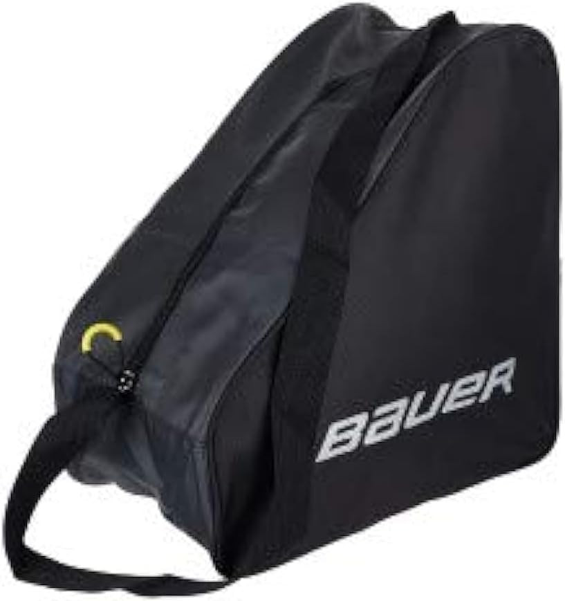 Skate Bag, Black