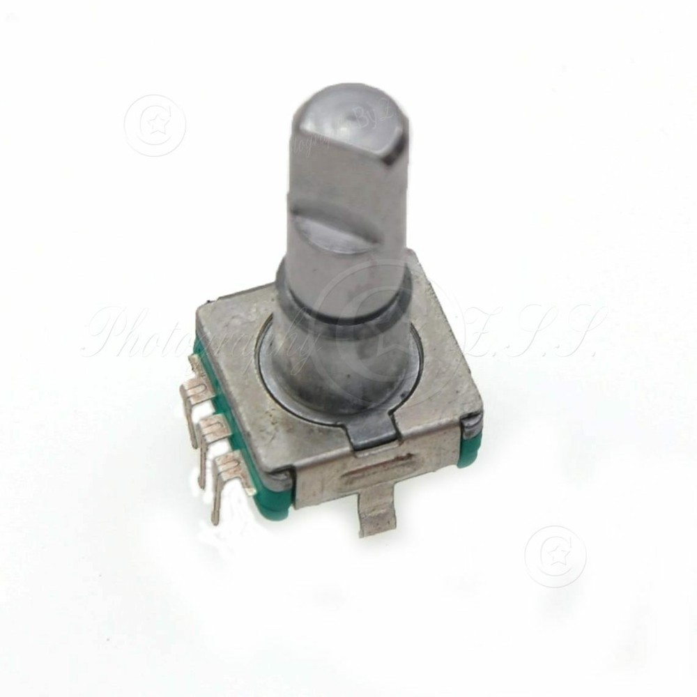 Universal Function Selection Knob Start Switch Parts For Galanz Microwave Oven