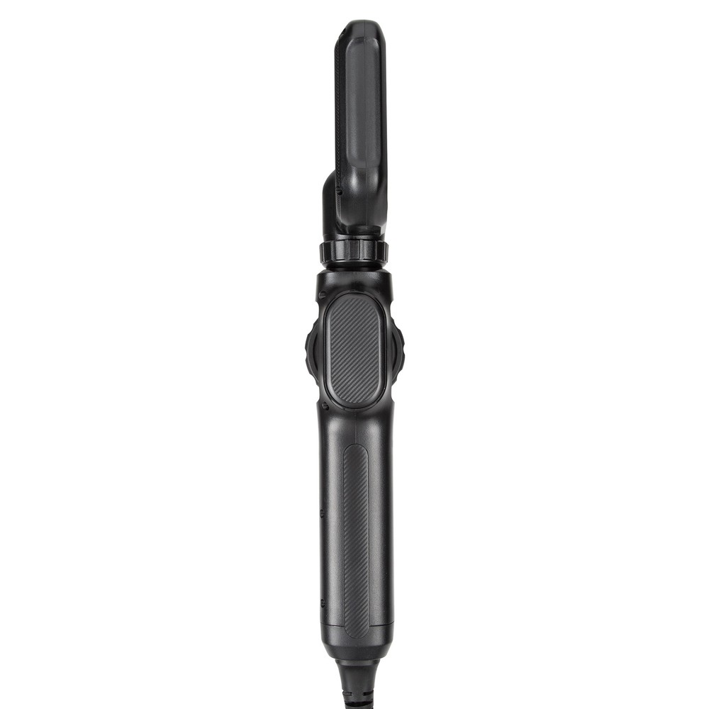 GODIAG Industrial Endoscope Borescope Inspection Camera with Light