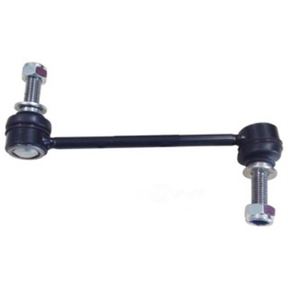 2PCS Front Sway Stabilizer Bar Link For Land Rover Range Rover 2013-2016