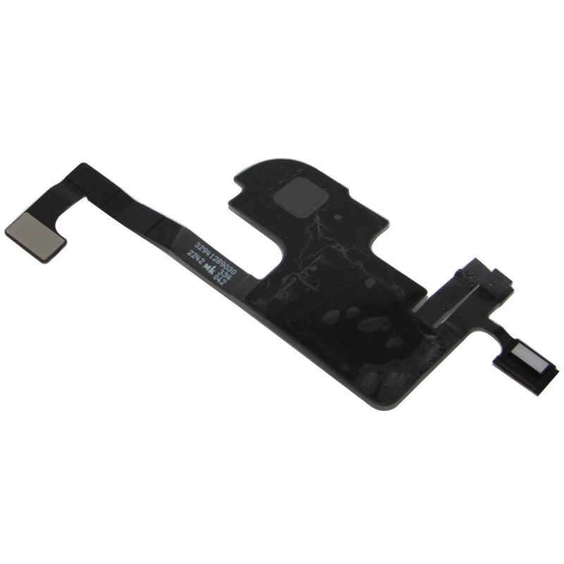 For iPhone 14 14 Plus 14Pro Max Proximity Sensor Ear Speaker Earpiece Flex Cable
