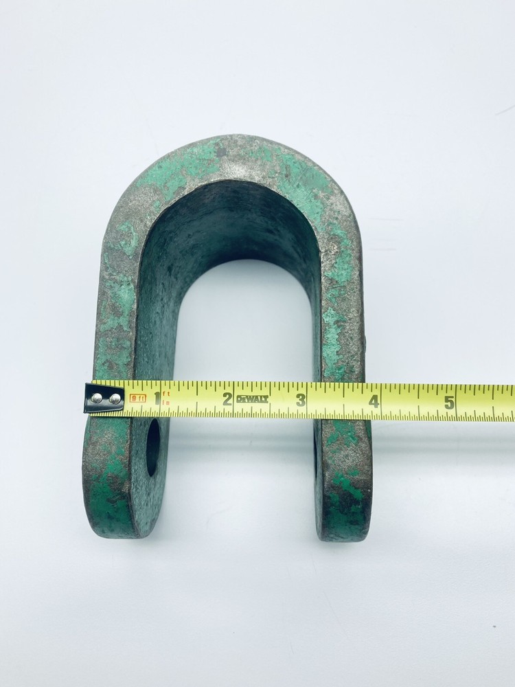 GREENLEE 500 2843 6 PIPE BENDER SADDLE 2" BENDING SADDLE