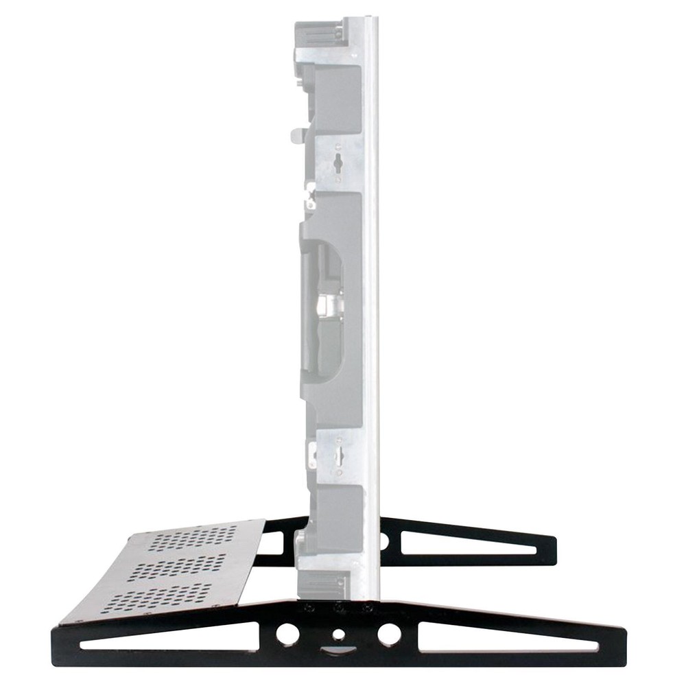 ADJ VSSCSB Single Column Support Base for Vision Series idjnow