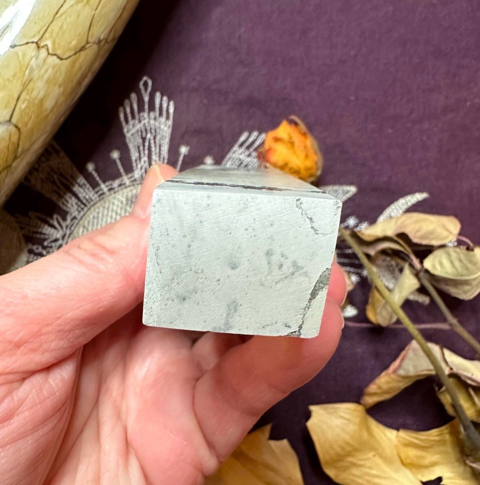 Picture Jasper Point, All Natural