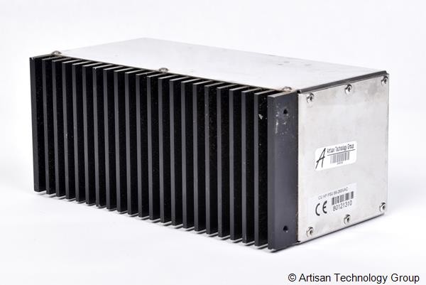HSAjet CU Power Supply