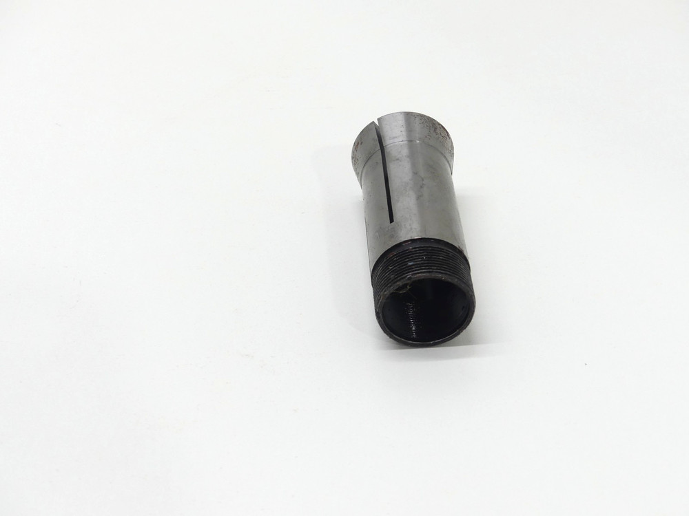 (Set of 25) Misc. Generic 5C Collets