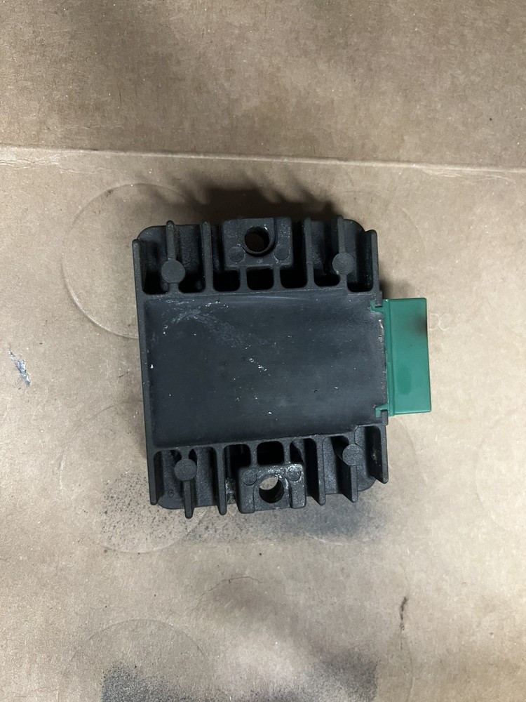 KOHLER MARINE REGULATOR RECTIFIER #SH626-12
