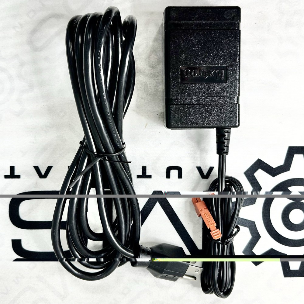 Extron IPL 250 IP Link Control Processor 60-1026-81